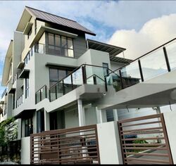 Springleaf Garden (D26), Semi-Detached #449840571